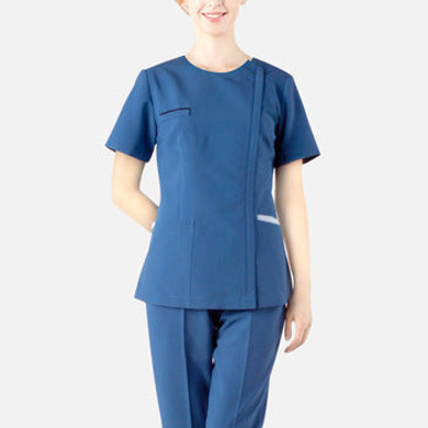 Supreme Quality Hospital nurses uniform