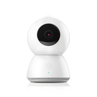 Xiaomi Mijia Smart Camera 360 Angle