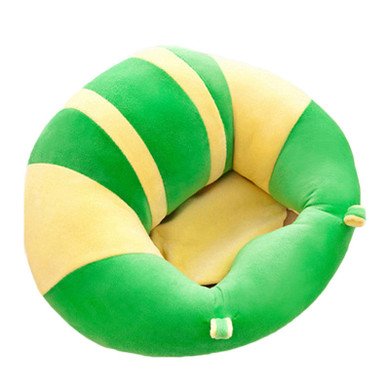 Baby Sofa
