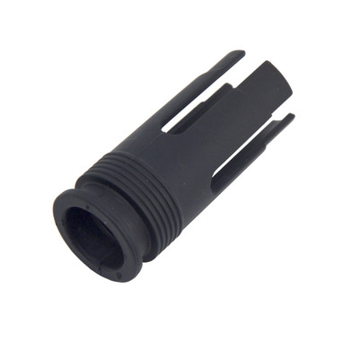BlasterMod M416 Imitation kits Black Plastic Combo Item for Nerf Stryfe Modify Toy