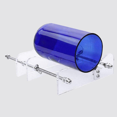 Glass Bottle Cutter DIY Tools Creative Handicrafts