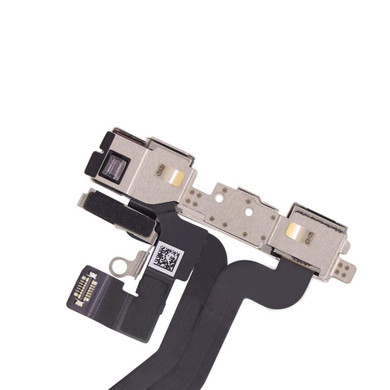 iPhone XS Max Front Camera Assembly