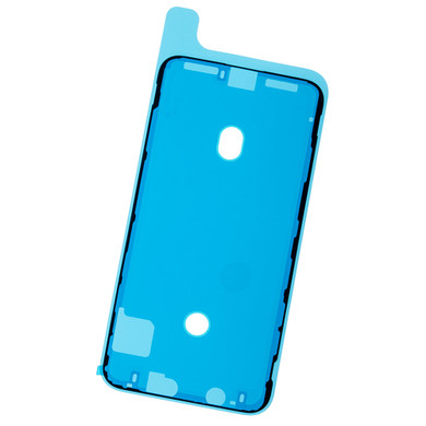 iPhone XS Max Display Assembly Adhesive