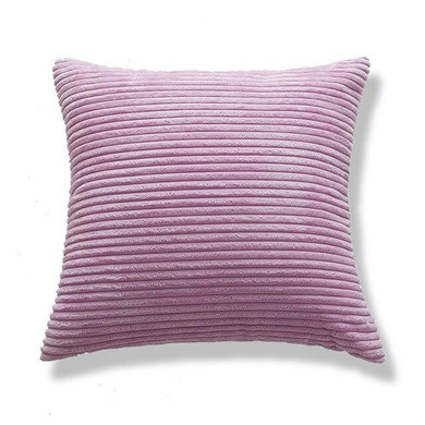 Nordic Pillowcases (Super-Soft Corduroy)