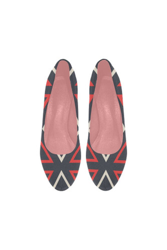 Talons hauts Hourglass pour femme