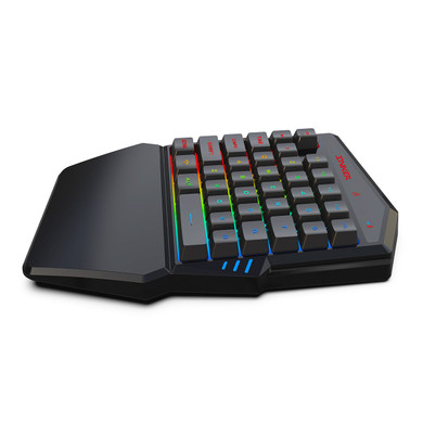 Bluetooth Gaming Converter / Bluetooth keyboard set for PUBG k99