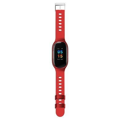 TWS  Bluetooth 5.0 Earphone Wireless Headphones  M1 Newest AI Smart Watch With Bluetooth Earphone Heart Rate Monitor Smart Wristband