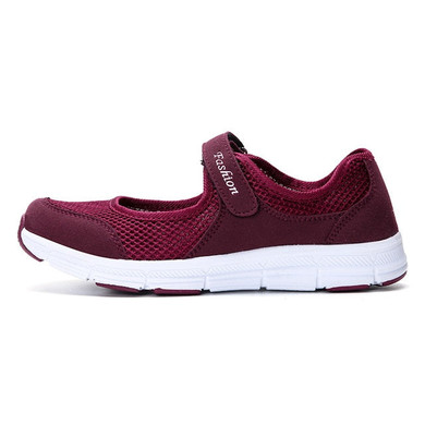 Women Sport Shoes Summer Breathable Brand Sneakers Outdoor Mesh Antislip Female Running Shoes Women Sport Shoes Summer Breathable Brand Sneakers Outdoor Mesh Antislip Female Running Shoes