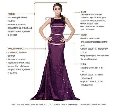 onlybridals Sexy V-neck Spaghetti Straps Chiffon Wedding Dress Beach A-line Bridal Gown robe mariage Custom Made