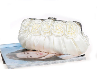 High Quality Elegant Clutch