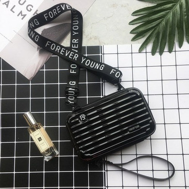 Women Bags Luxury Handbags Designer Bags for Women Totes Fashion Small Luggage Bag Women Bags Luxury Handbags Designer Bags for Women Totes Fashion Small Luggage Bag