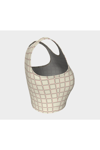 Haut de sport Gambit