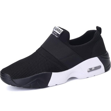 Hundunsnake Slip-On Men Running Shoes Sports Women Sneakers Man Sport Shoe Summer Krasovki Men 2019 Blue Footwear Training B-034 Hundunsnake Slip-On Men Running Shoes Sports Women Sneakers Man Sport Shoe Summer Krasovki Men 2019 Blue Footwear Training B-034