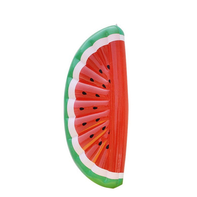 Inflatable Swimming Ring Giant Pool Lounge Adult Pool Float Mattres Swimming Water Pool Toys