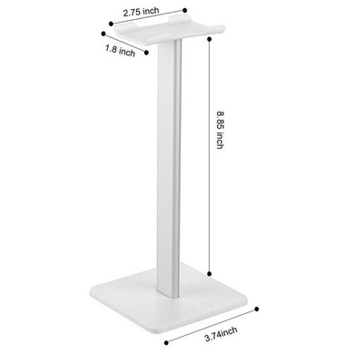 Earphone Stand Holder Universal Earphone Stand Holder Universal