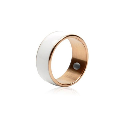 Smart Ring Wear New technology Magic Finger NFC Ring For Android Windows NFC Mobile Phone