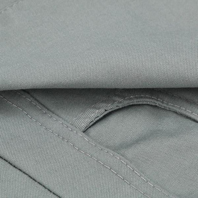 Pants - Leggings High Waist Elastic Belt Pencil Pants