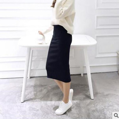 Hot New Women Fashion Skirts