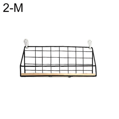 Iron Kitchen Storage Rack Storage Shelf Storage Holder Rack