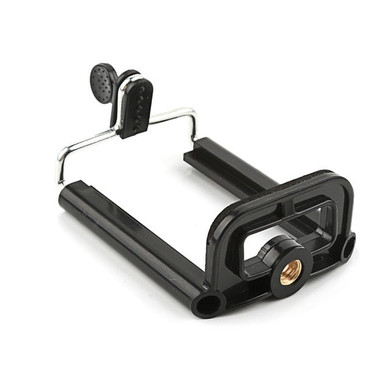 Mini Portable Tripod Stand