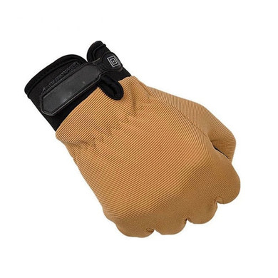 Tactical Gloves Antiskid Army Military Bicycle Airsoft Motocycel Shooting