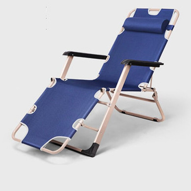 Delivery normal norHome  office Fishing Chair Metal Modern Chairs Folding