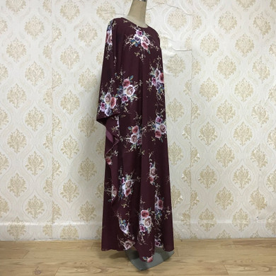 African Dresses For Women 2020 Africa Clothing Muslim Long Dress High Quality Length Fashion African Dress For Lady African Dresses For Women 2020 Africa Clothing Muslim Long Dress High Quality Length Fashion African Dress For Lady
