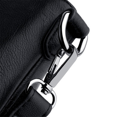 Fashion solid color women's bags PU leather tote Large capacity shoulder bags sac a main luxury handbags women bags designer New Fashion solid color women's bags PU leather tote Large capacity shoulder bags sac a main luxury handbags women bags designer New