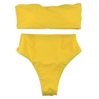 Bikini Set Summer Swimwear Biquini Women Sexy Beach Swimsuit Bathing Suit Bikini Set Summer Swimwear Biquini Women Sexy Beach Swimsuit Bathing Suit