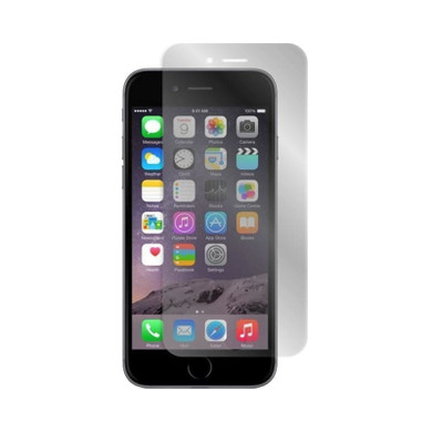 iPhone 6s Screen Protector, High Quality Transparent Clear Film Compatible with Apple iPhone 6s - 4.7" Screens