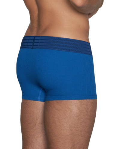 C-IN2 Hard Core Trunk 2723
