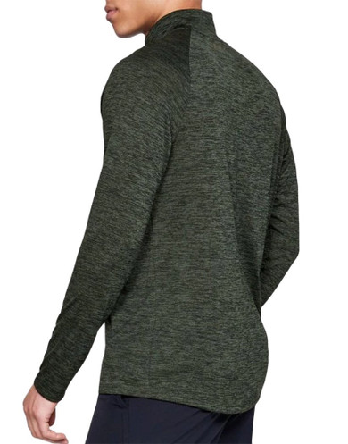 Under Armour Tech 2.0 1/2 Zip 1328495