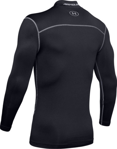 Under Armour ColdGear Armour Compression Long Sleeve 1265648