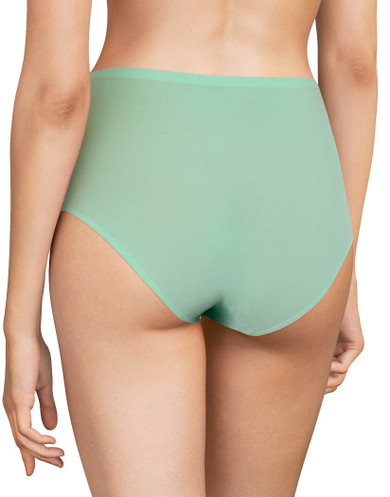 Chantelle Soft Stretch Seamless One Size Brief - 2647