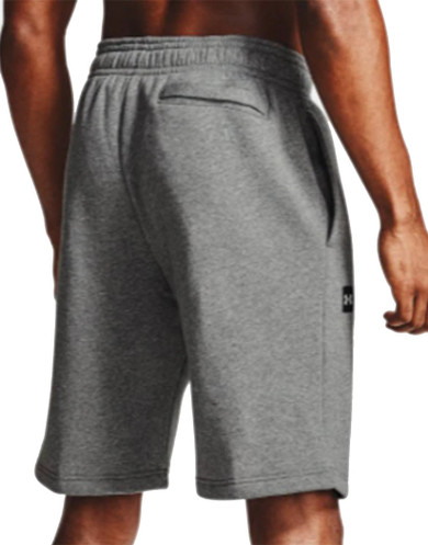 Under Armour Rival Fleece Short 1357117