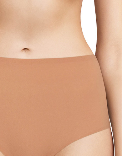 Chantelle Soft Stretch One Size Brief - 2647