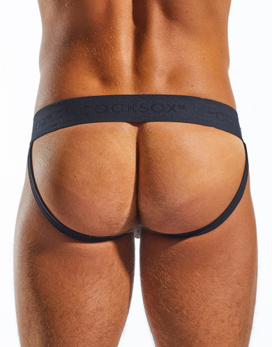 Cocksox Jockstrap CX21N