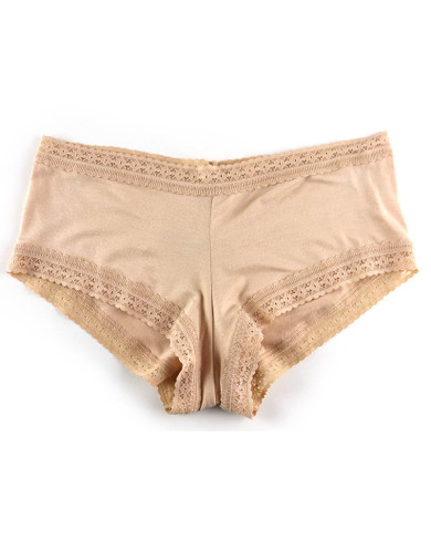 Hanky Panky Dream Boyshort 631274