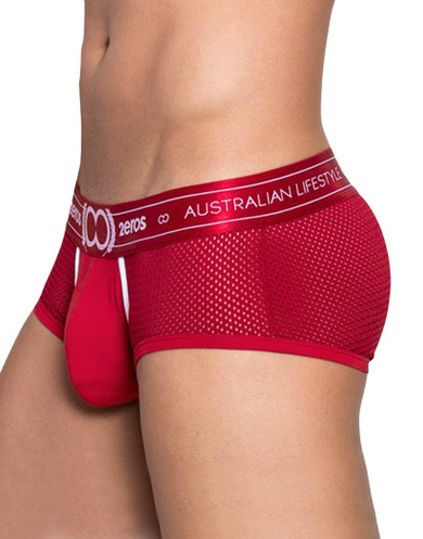 2eros Apollo Trunk U3146