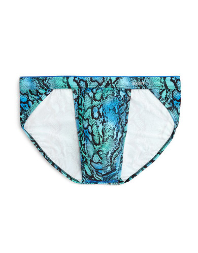 2xist Sliq Micro Sport Brief 042312