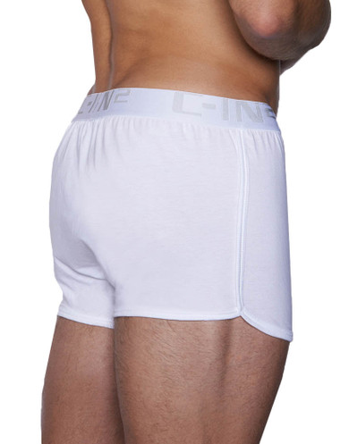 C-IN2 Core Runner Boxer Short 4019