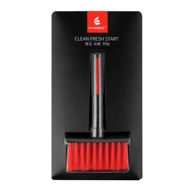 9itech Keyboard Cleaning Brush 4 In 1 Multi-function Computer Cleaning Tools Corner Gap Dust Removal Cleaning Brush For Gamers