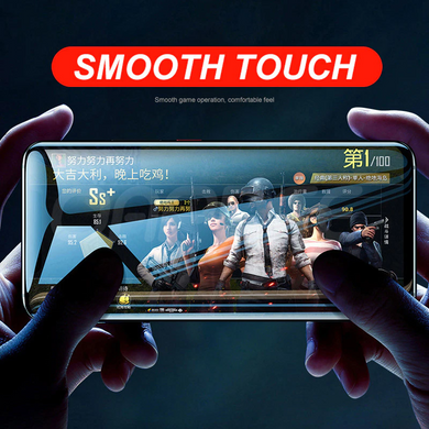 9itech 9D Anti-Burst Protective Glass For Huawei honor View 20 Lite Pro Play 20S 20i V20 10i 9i 9X 8A 8C 8X Tempered Screen Protector