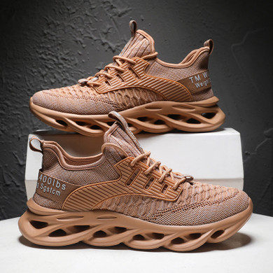 2020  Ins Hot Sell Vulcanize Shoes