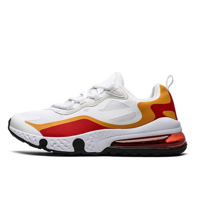 Newest High Quality Running Shoes