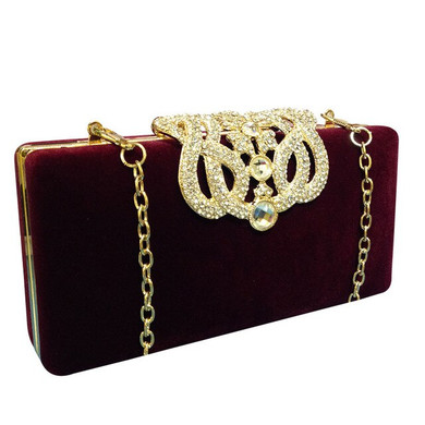 nvelope Clutch 2016 Fashion Designer Women Handbags CrossBody Shoulder Bags High Quality Ladies Handbag Evening Bag Purse