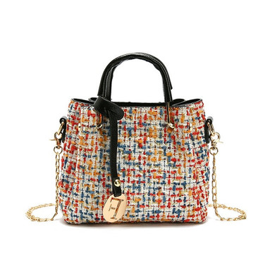 High Quality Women Pu Leather Shoulder Bag Luxury Designer Messenger Bags New Fashion Ladies Handbags Crossbody Bag Female Purse High Quality Women Pu Leather Shoulder Bag Luxury Designer Messenger Bags New Fashion Ladies Handbags Crossbody Bag Female Purse