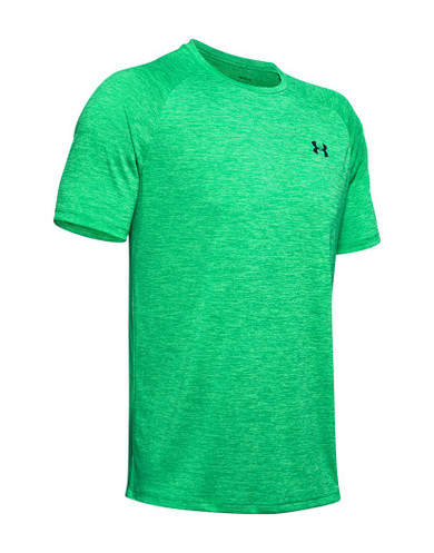 Under Armour Tech 2.0 Short Sleeve Tee 1326413
