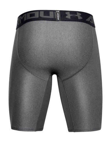 Under Armour HeatGear Armour 2.0 Long Compression Short 1289568