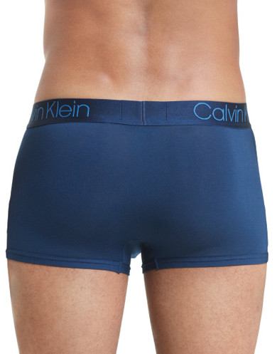 Calvin Klein Ultra Soft Modal Trunk NB1796